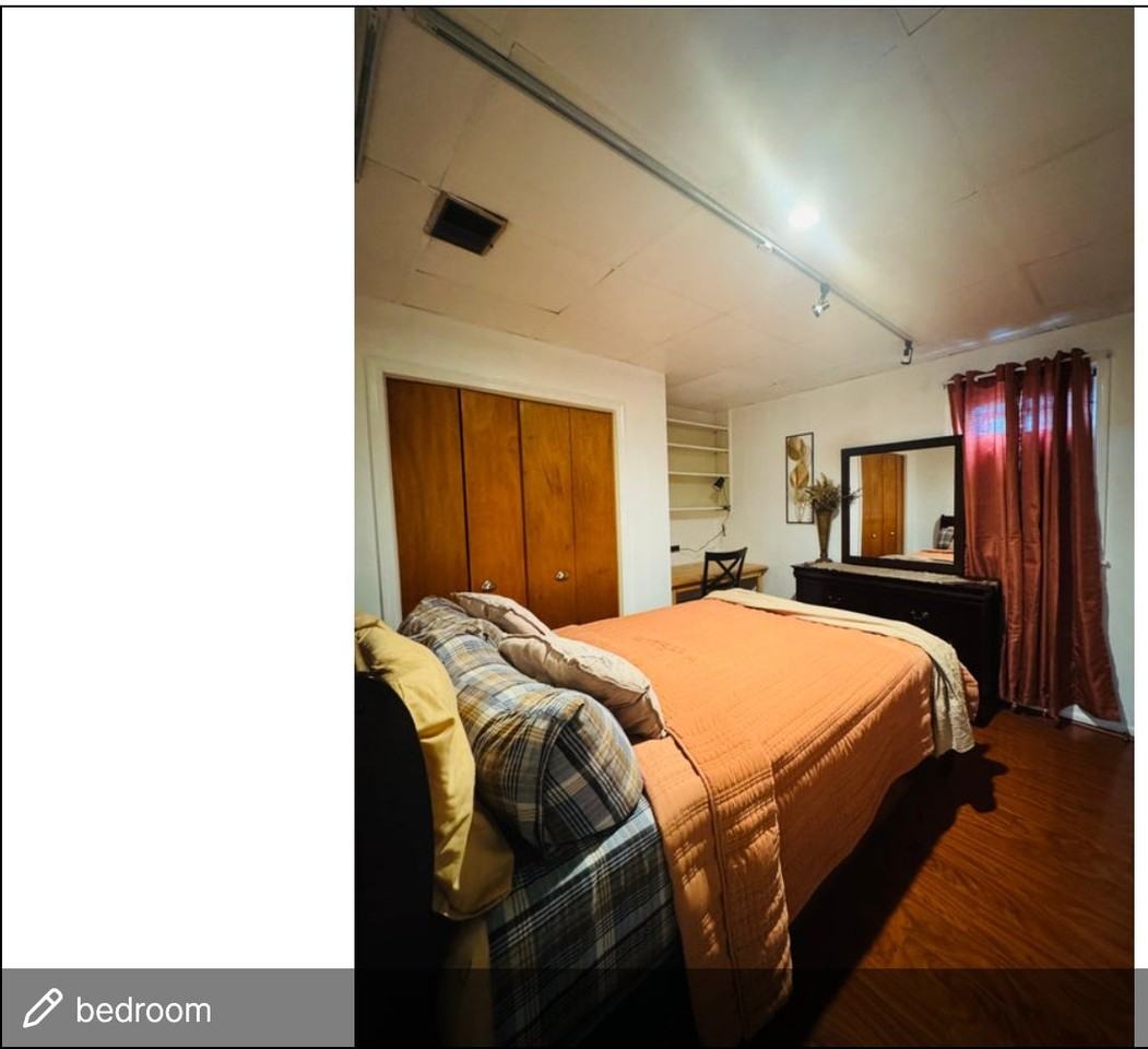 13204 Taney Dr - Photo 2 of 3