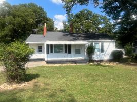 featured image of 403 Green St
