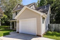 544 Havenbrook Way Nw - Photo 1 of 1
