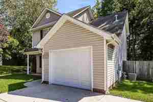 featured image of 544 Havenbrook Way Nw