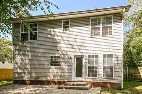 544 Havenbrook Way Nw - Photo 2 of 8