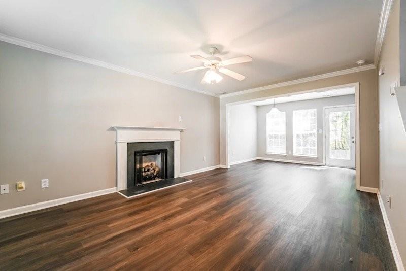 544 Havenbrook Way Nw - Photo 4 of 8