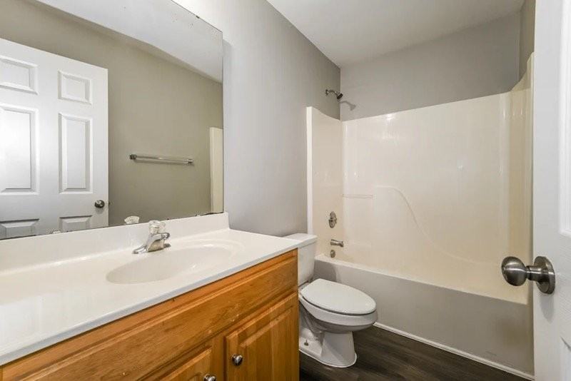 544 Havenbrook Way Nw - Photo 5 of 8