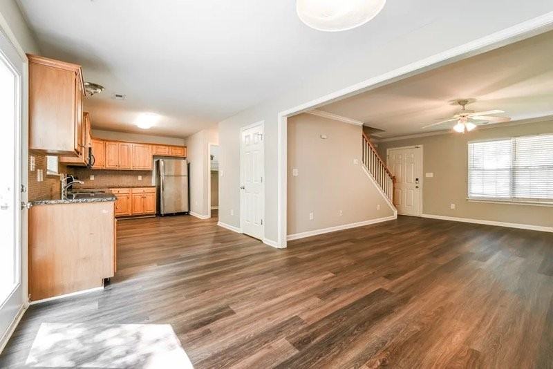 544 Havenbrook Way Nw - Photo 6 of 8