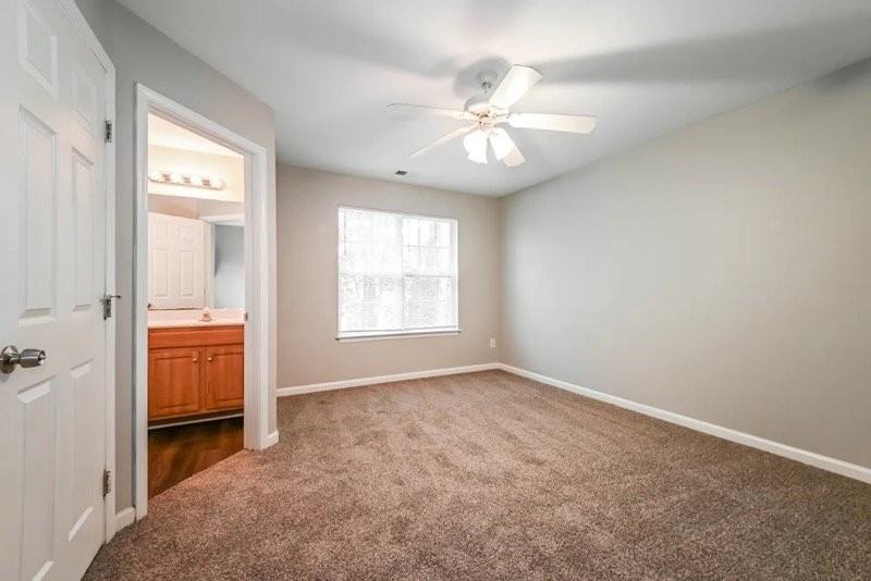 544 Havenbrook Way Nw - Photo 7 of 8