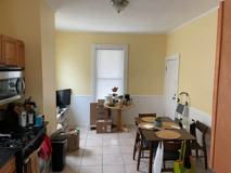 1 Dean St #1 - Photo 1 of 1
