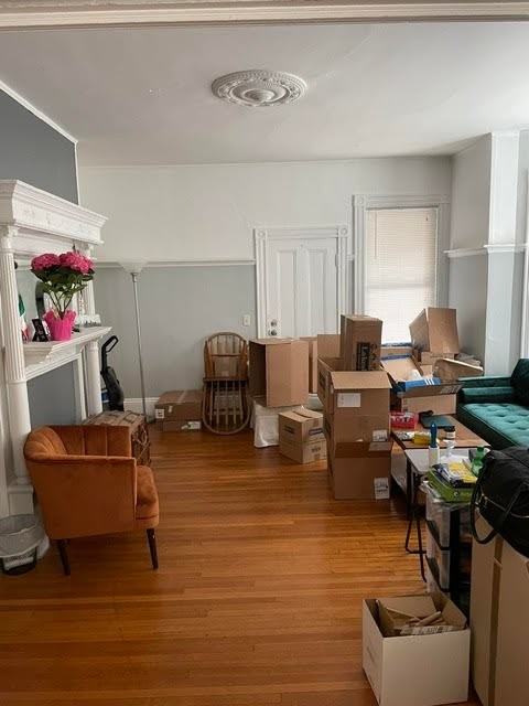 1 Dean St #1 - Photo 3 of 6