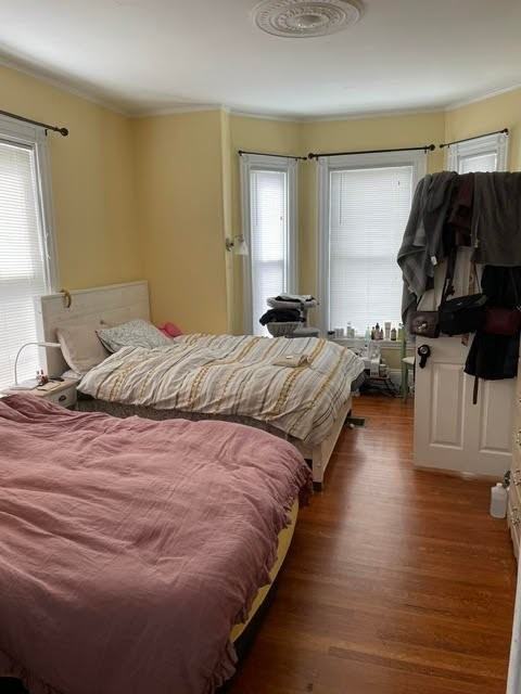 1 Dean St #1 - Photo 4 of 6