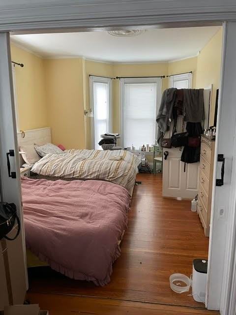 1 Dean St #1 - Photo 5 of 6