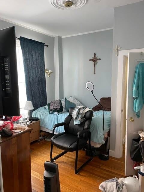 1 Dean St #1 - Photo 6 of 6