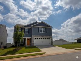 featured image of 121 Roocroft Ct