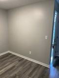 1085 Merrimar Cir N #B - Photo 1 of 1