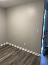 1085 Merrimar Cir N #B - Photo 1 of 1