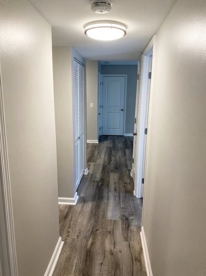 1085 Merrimar Cir N #B - Photo 7 of 22