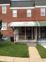 2802 Windsor Ave - Photo 1 of 1
