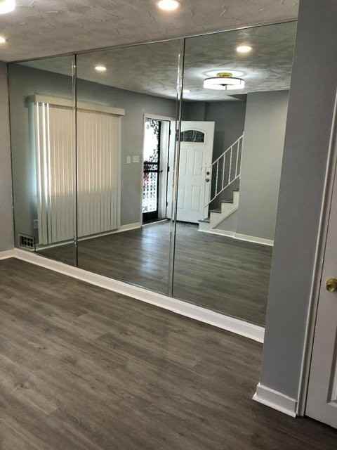 2802 Windsor Ave - Photo 2 of 18