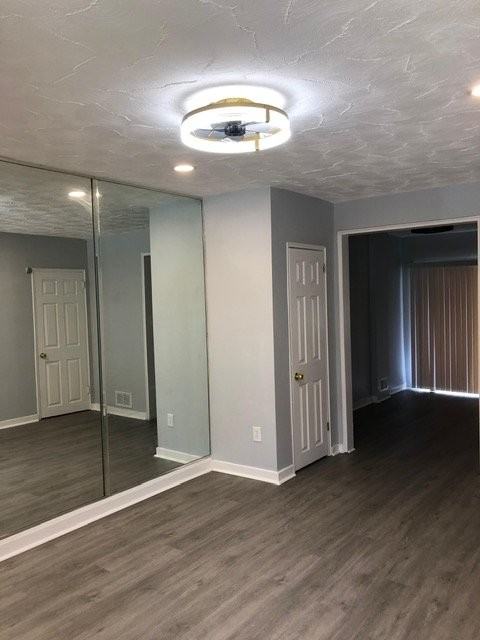 2802 Windsor Ave - Photo 4 of 18