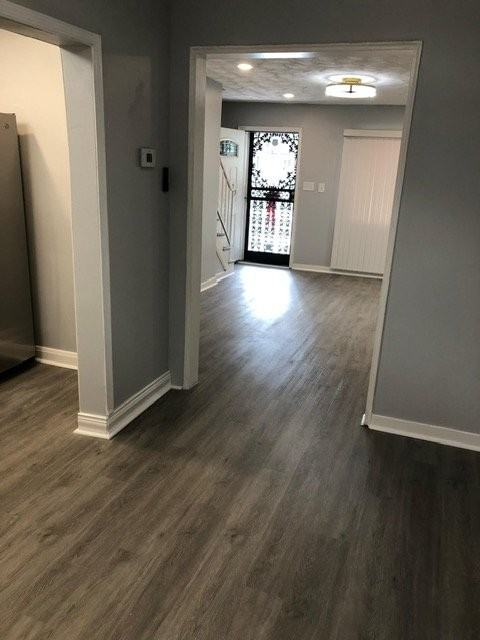 2802 Windsor Ave - Photo 6 of 18