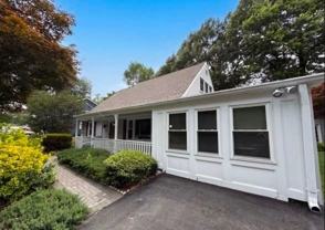 3621 Majestic Ln - Photo 1 of 1