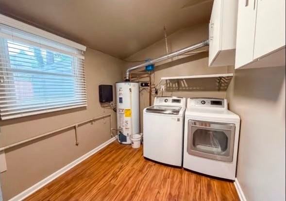 3621 Majestic Ln - Photo 3 of 13