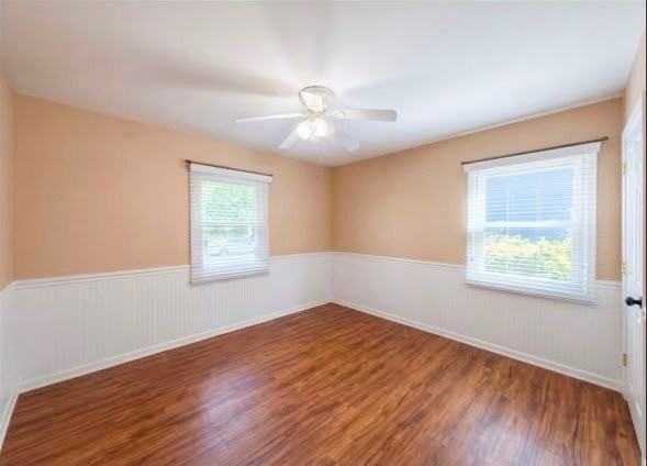 3621 Majestic Ln - Photo 5 of 13