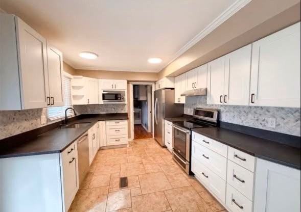 3621 Majestic Ln - Photo 6 of 13