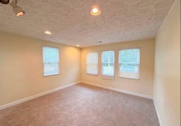 3621 Majestic Ln - Photo 7 of 13