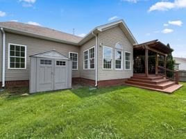 featured image of 210 Casper Dr