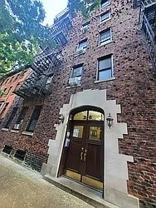 26 Grove Street And Bedford Street #2B - Photo 1 of 1