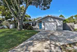 featured image of 11312 116th St