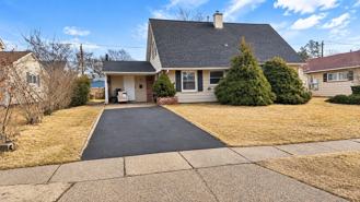 10 Brierdale Ln - Photo 1 of 1