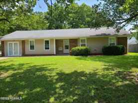 1302 Kevin Ct - Photo 1 of 1