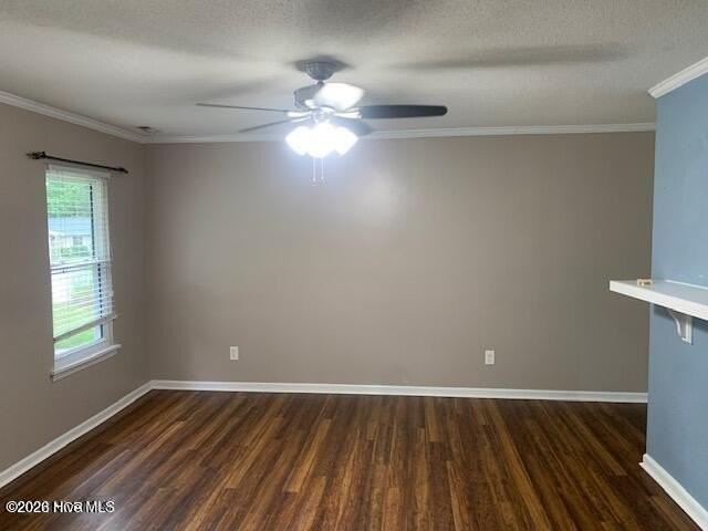 1302 Kevin Ct - Photo 2 of 15