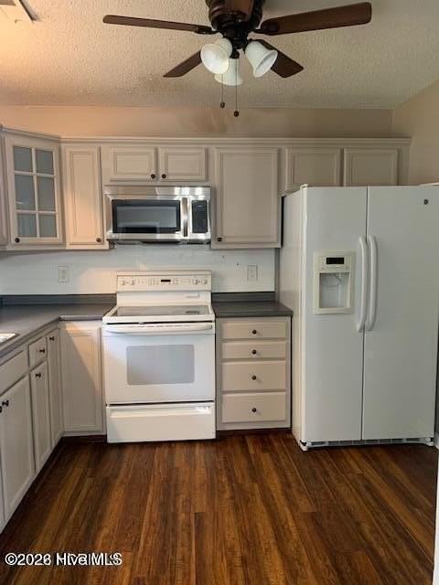 1302 Kevin Ct - Photo 4 of 15