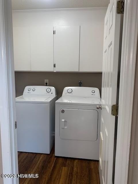 1302 Kevin Ct - Photo 6 of 15