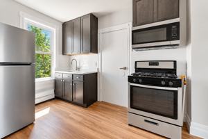 featured image of 361 Gordon St #A2