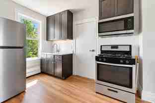 361 Gordon St #A2 - Photo 1 of 1