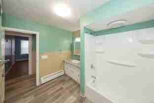 33 Dane Ave #1 - Photo 1 of 1
