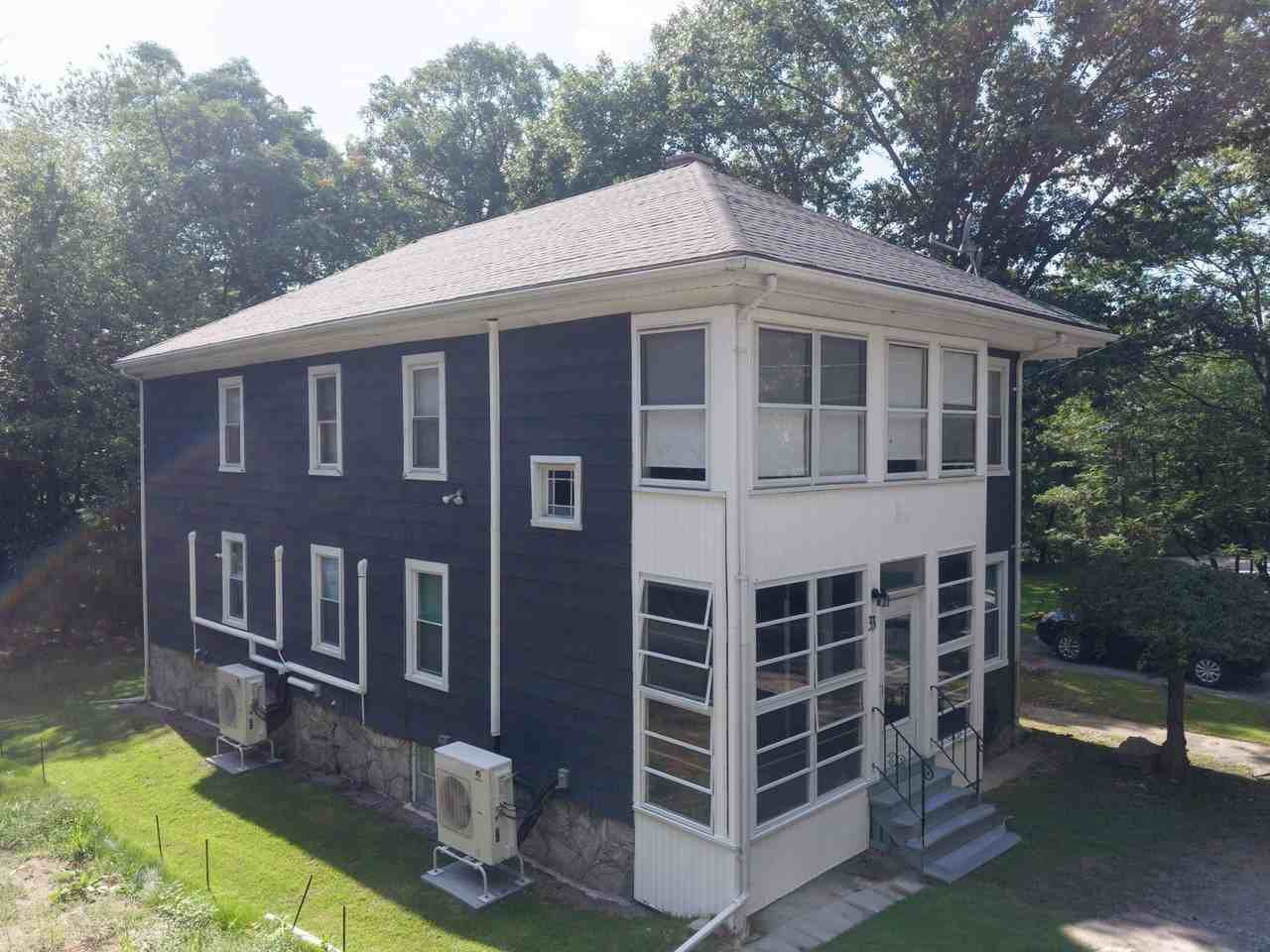 33 Dane Ave #1 - Photo 5 of 17
