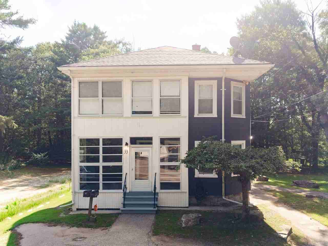 33 Dane Ave #1 - Photo 6 of 17