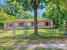 featured image of 2430 Yates Dr