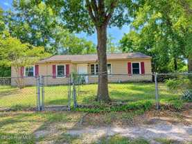 2430 Yates Dr - Photo 1 of 1