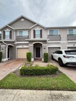 1187 Honey Blossom Dr - Photo 1 of 1