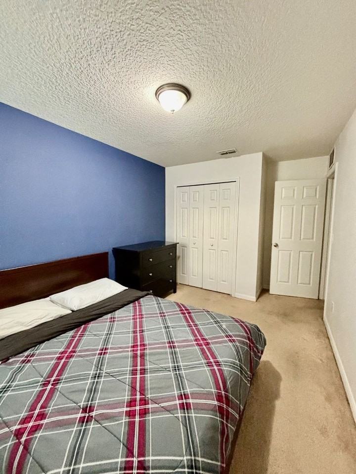 1187 Honey Blossom Dr - Photo 2 of 6