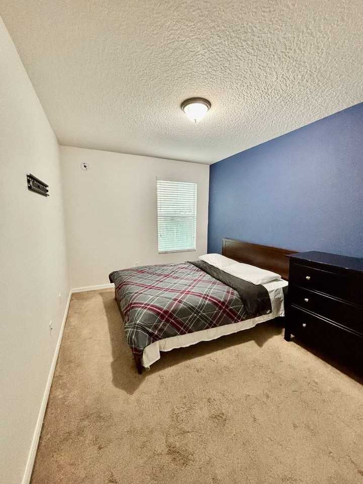 1187 Honey Blossom Dr - Photo 3 of 6