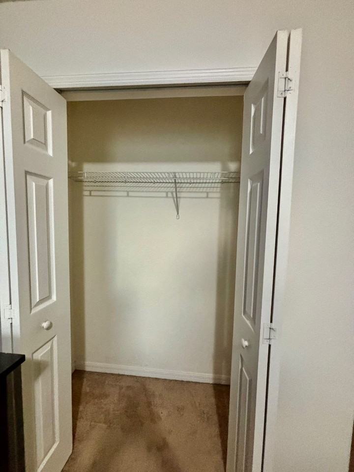 1187 Honey Blossom Dr - Photo 4 of 6