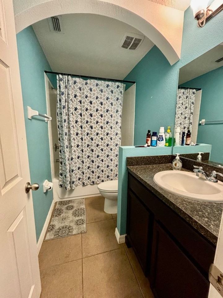 1187 Honey Blossom Dr - Photo 5 of 6