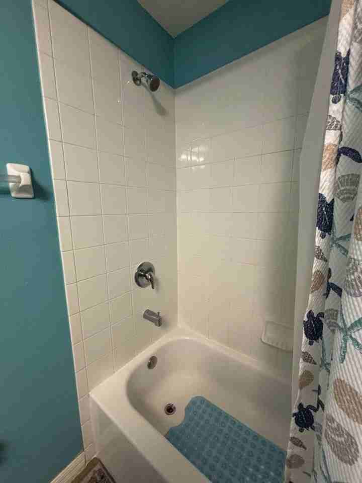 1187 Honey Blossom Dr - Photo 6 of 6