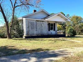 featured image of 1032 12th Ave