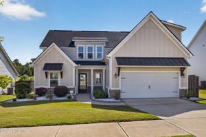 featured image of 407 Barrow Ln